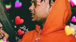 Idk