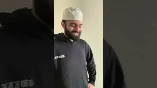 LETS HELP OUR BROTHERS AND SISTERS IN PAKISTAN