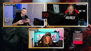 КАК ПРАВИЛЬНО МЫТЬ Ж*ПУ?