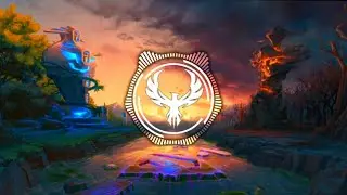 Basshunter - DotA (Jhendax Hardstyle Bootleg