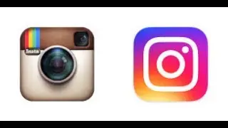 كيفية رفع صورة على الانستقرام من الكمبيوتر \How to upload an image from pc to an instagram