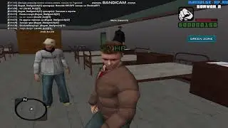 СЛИВ НУБОРП ЧАСТЬ 7