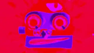 Klasky Csupo Guitar Music Vocoder Effects (VEGAS PRO 19 And Audacity Version)