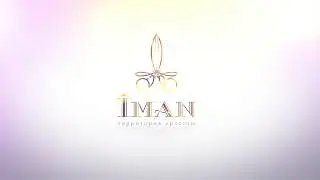 IMAN Киров Александр Ладыгин