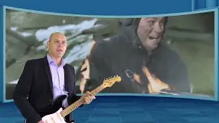 Поздравление Рычагова Фильм концерт ВМЕСТЕ МЫ   РОССИЯ!
