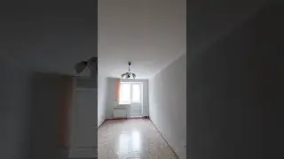 микрорайон Крутые Ключи,