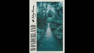 Safe wit Souls - Study | Relax | Sleep (Lofi)