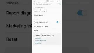 How to Disable and Enable Autocorrect