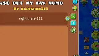 Geometry dash live req