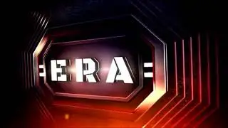 Undisputed Era Entrance Video