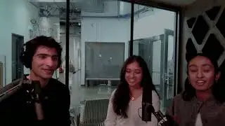 Spark XM: From Amateur to Ace w/ Mandika Swartz
