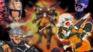 VALKYRIE.EXE