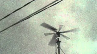 Điện gió    turbine furling 500w Sơn Vũng Tàu ai tham gia xin goiĐT 0903030192