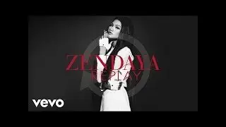 Zendaya - Replay (Audio)