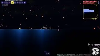 Terraria Кликер класс | Я его сделаю
