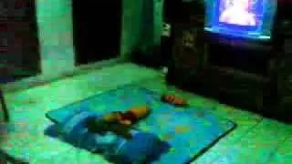 Video0007