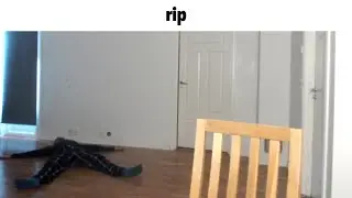 When lil bored X is out of content