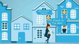 Bixby Animated Explainer Video