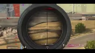 Trash