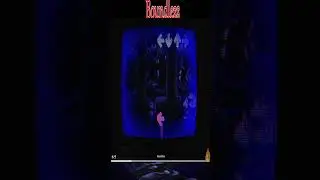 FNF MOD: [Sonic.Exe] Friday Night Funkin EXE Rebirth - Majin Sonic vs BF | Boundless