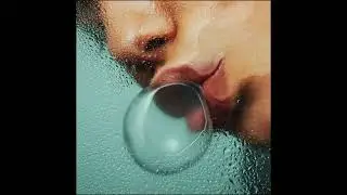 Gazo & Tiakola Type Beat - 