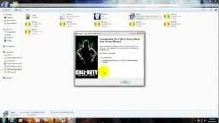 How to get Call of Duty Black Ops for FREE