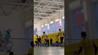 8 февраля 2024 г.