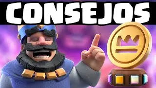 CONSEJOS PARA USAR LA MONEDA MAGICA || CONSEJOS PARA EL BUEN USO DE LA MONEDA MAGICA