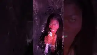 Lil Nas X - HOTBOX (Snippet)