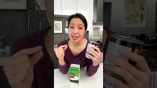 Tips for Choosing COCONUT MILK You Didn't Know About!