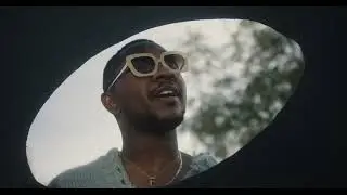 Floyd Fuji - INSIDE (Acoustic)