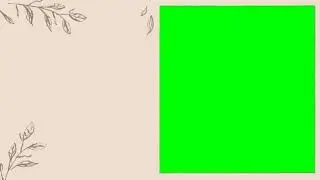 whiteboard green screen | green screen loof | free for content creator | abong tech