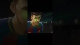 #рекомендации #recommended #messi #ronaldo #cristianoronaldo #cr7 #youtubeshorts #youtube