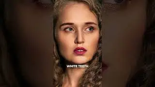 Take a look at how neural networks are retouching this portrait 