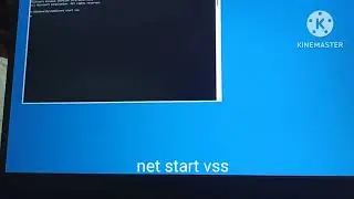 you must always restore the drive that contains windows || Window 11 restoring problem