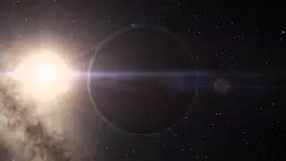 Worl3d - TEST_COSMOS