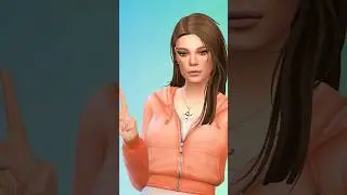 Создание Персонажа,  полный выпуск на канале 