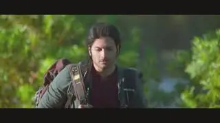 Batein Ye Khabi Na (
