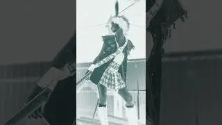inMelo's new template: Showtime🎸