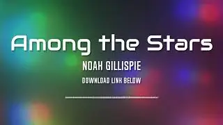 Among the Stars (LoFi Beat) - Free Download - 130 BPM