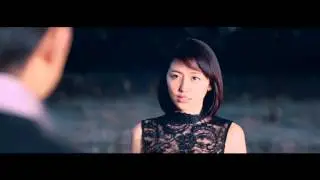 [公式] 「Rêveur Big Band(長澤まさみ)」篇