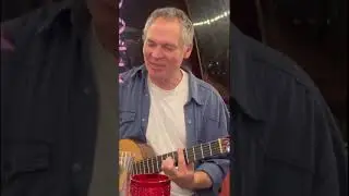 нарезка live