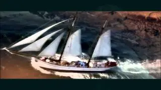 Л. Рон Хаббард основатель Саентологии, кем он был (12+)