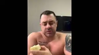 После 20 лет брака 😂😢
