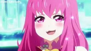Cupid's Chocolates Episode 003 Eng Sub Full HD