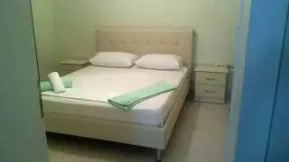 Ujvara apartment, Albania, Durres, Mali I Robit