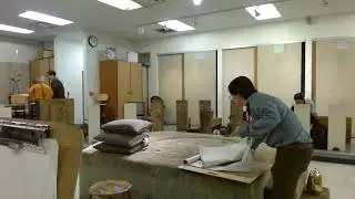 Fullerton College- Free Friday Gesture Drawing Group