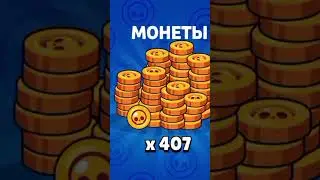 Яшик в архив
