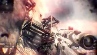 Hardcore Edit