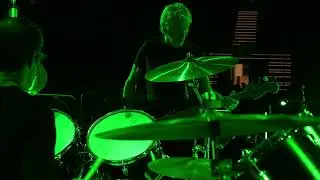 Roger Waters – This Is Not A Drill – Live From Prague - 